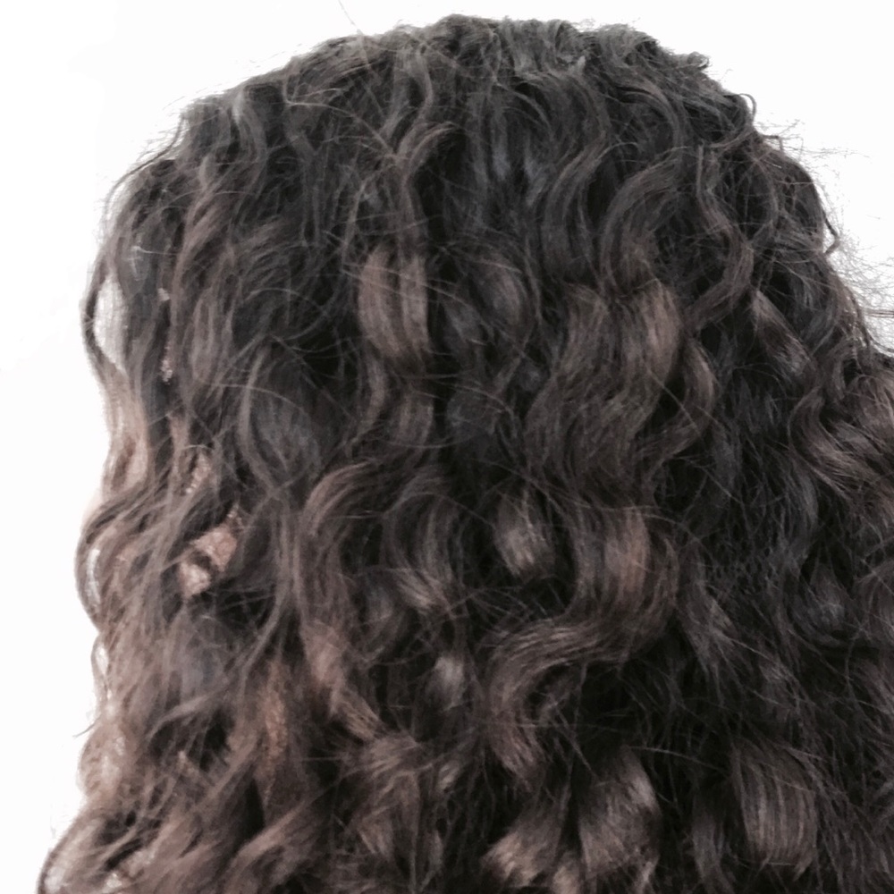 Meet your Posher, Miauen